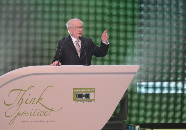 Lothar_Spaeth_Herrenknecht_Gala2012.jpg