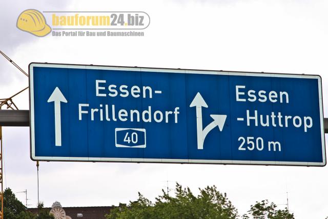 Autobahn_40_Baustelle_A40_Essen_0.JPG