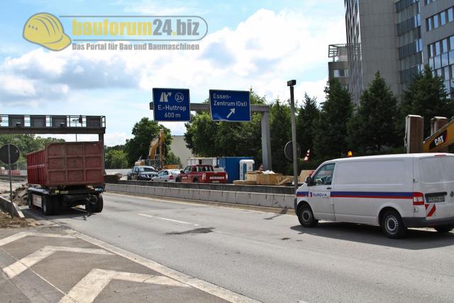 Autobahn_40_Baustelle_A40_Essen__46.JPG