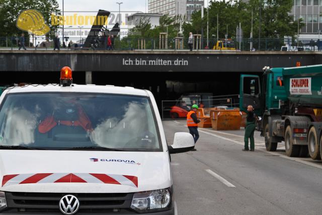 Autobahn_40_Baustelle_A40_Essen__49.JPG