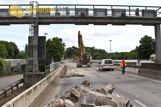 Autobahn_40_Baustelle_A40_Essen__50.JPG