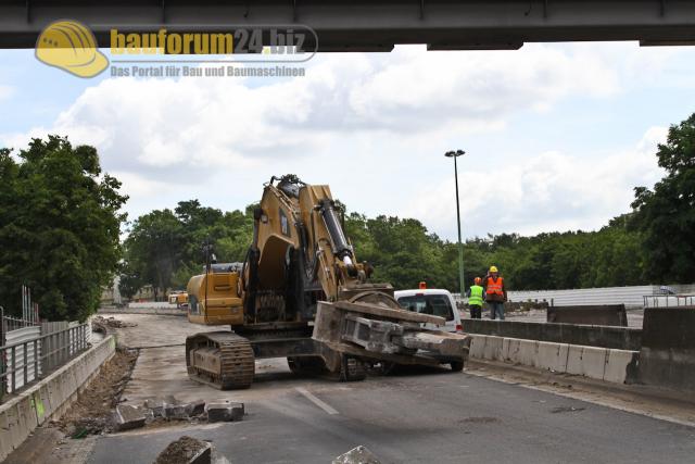 Autobahn_40_Baustelle_A40_Essen__53.JPG