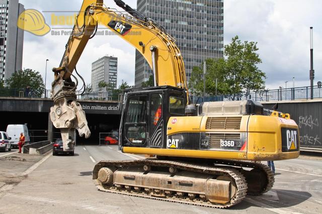 Autobahn_40_Baustelle_A40_Essen__59.JPG