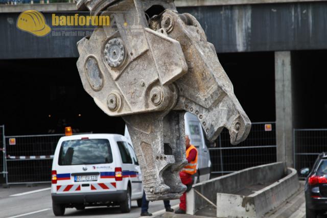 Autobahn_40_Baustelle_A40_Essen__60.JPG