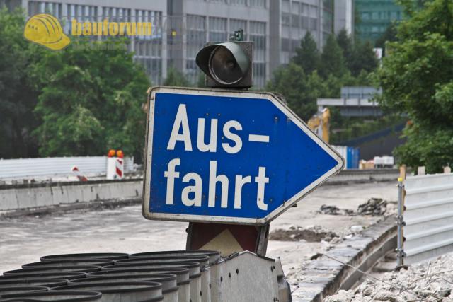 Autobahn_40_Baustelle_A40_Essen__64.JPG