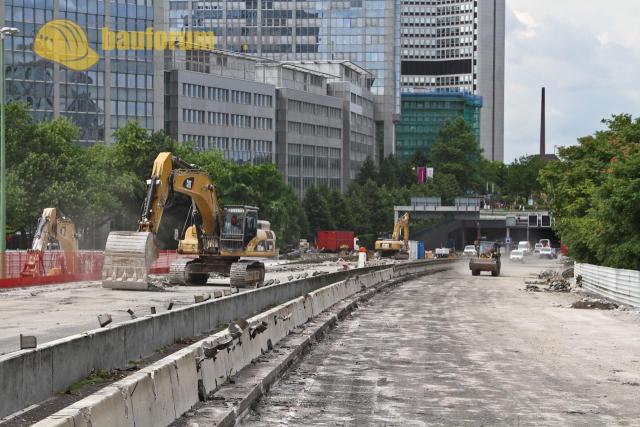 Autobahn_40_Baustelle_A40_Essen__67.JPG