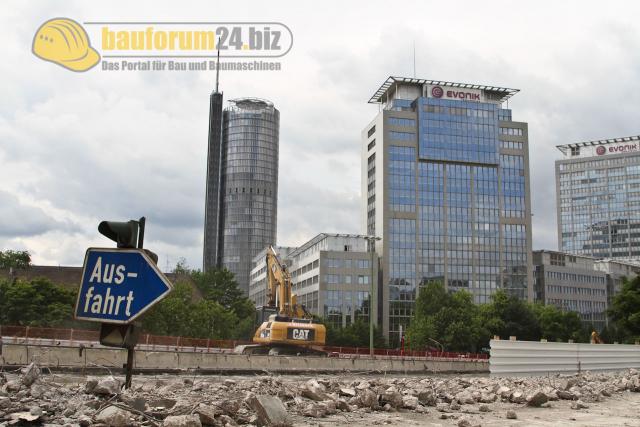 Autobahn_40_Baustelle_A40_Essen__65.JPG