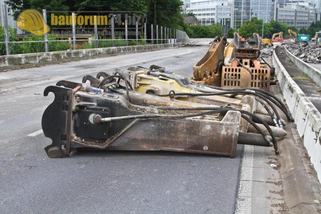 Autobahn_40_Baustelle_A40_Essen__76.JPG