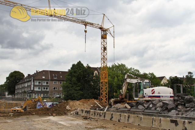 Autobahn_40_Baustelle_A40_Essen__80.JPG