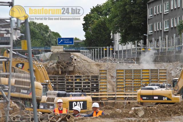 Autobahn_40_Baustelle_A40_Essen__81.JPG