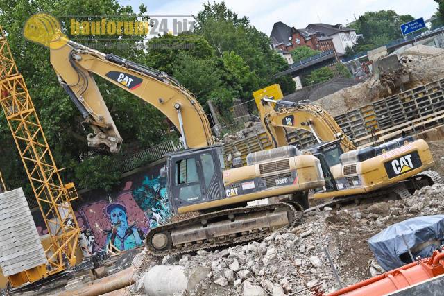 Autobahn_40_Baustelle_A40_Essen__90.JPG