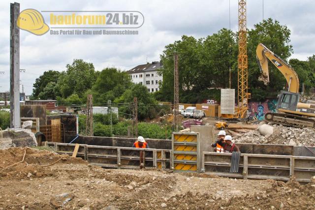 Autobahn_40_Baustelle_A40_Essen__91.JPG