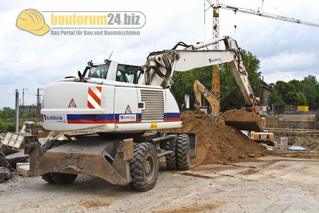 Autobahn_40_Baustelle_A40_Essen__97.JPG