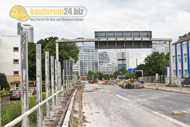 Autobahn_40_Baustelle_A40_Essen__99.JPG