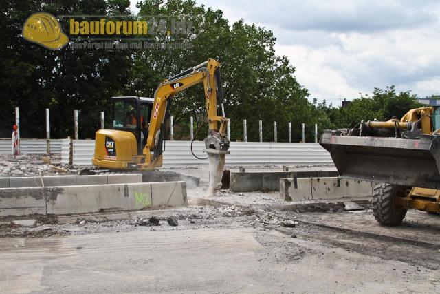 Autobahn_40_Baustelle_A40_Essen__70.JPG