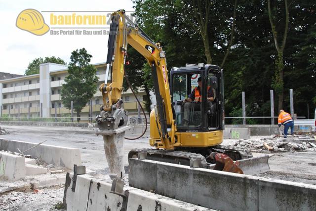 Autobahn_40_Baustelle_A40_Essen__69.JPG