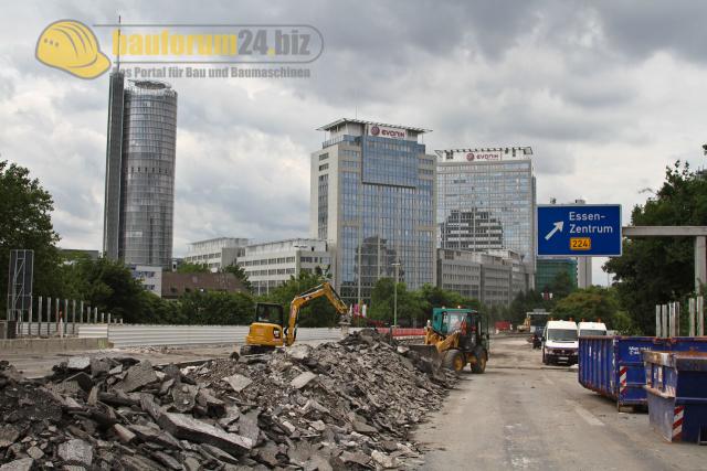 Autobahn_40_Baustelle_A40_Essen__72.JPG