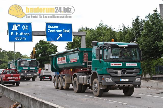 Autobahn_40_Baustelle_A40_Essen__61.JPG