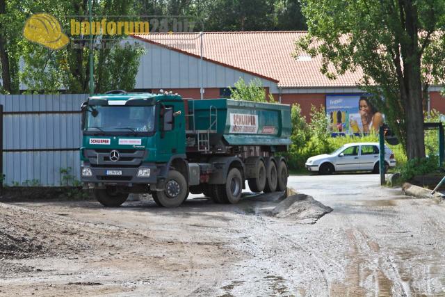 Autobahn_40_Baustelle_A40_Essen__38.JPG