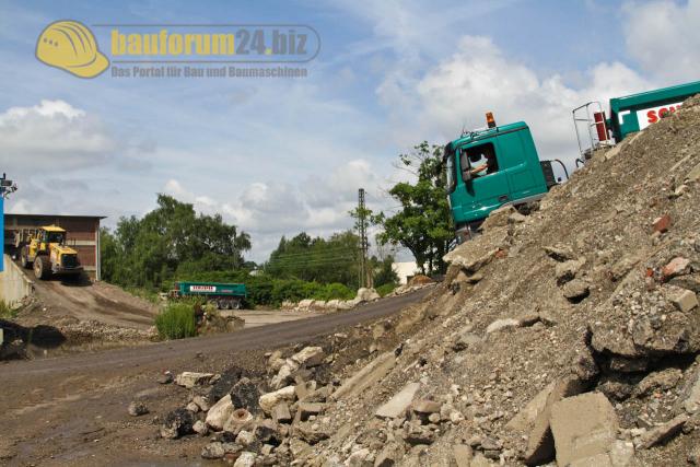 Autobahn_40_Baustelle_A40_Essen__29.JPG