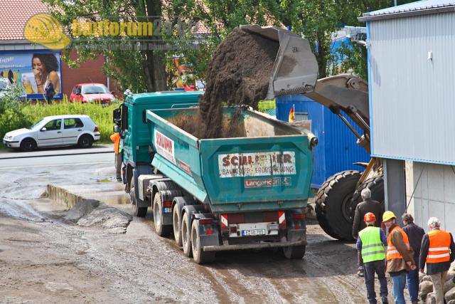 Autobahn_40_Baustelle_A40_Essen__39.JPG