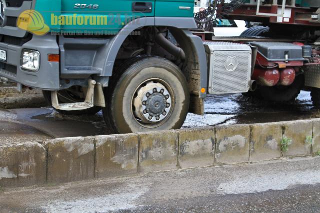 Autobahn_40_Baustelle_A40_Essen__42.JPG