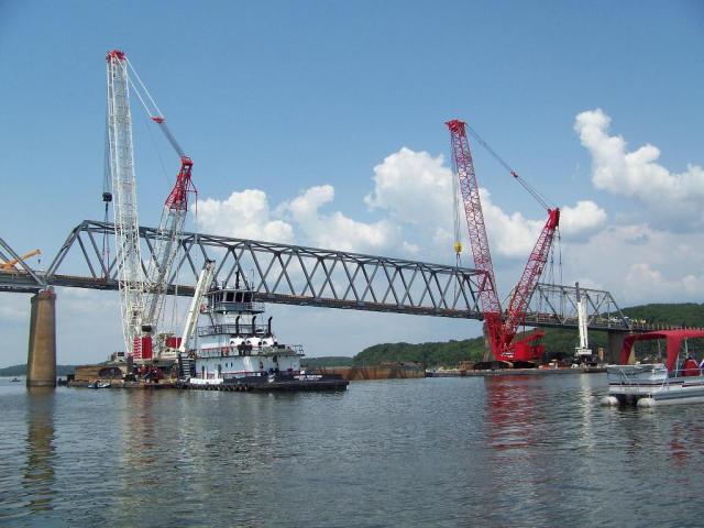 Sterett_Eggners_Bridge_KY__1_.JPG