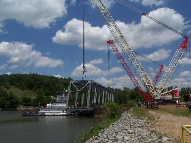 Sterett_Eggners_Bridge_KY__5_.JPG