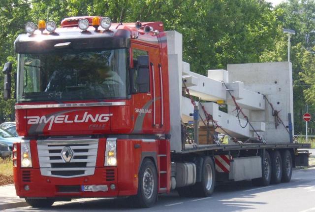 DSCI0763____Amelung_Transporte_GmbH__.JPG