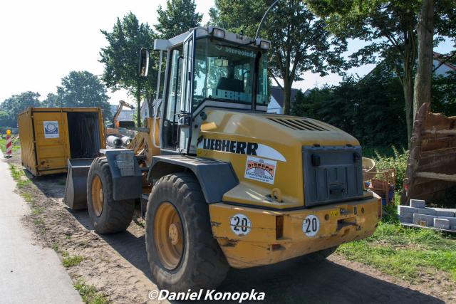 Liebherr_L_514_2.jpg