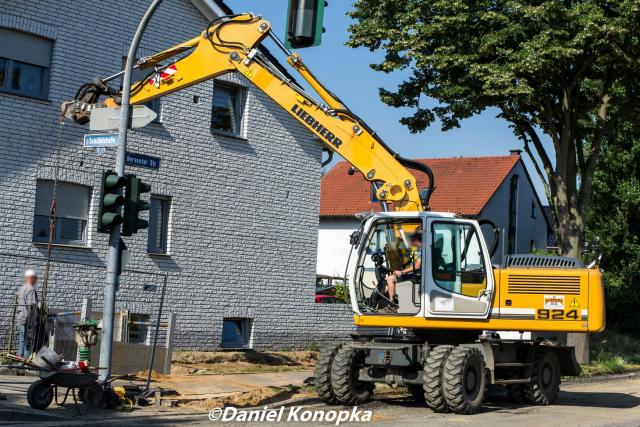 Liebherr_924_3.jpg