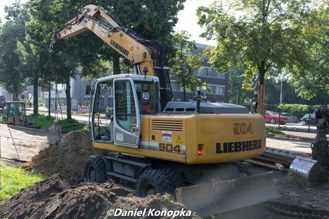 Liebherr_904_3.jpg