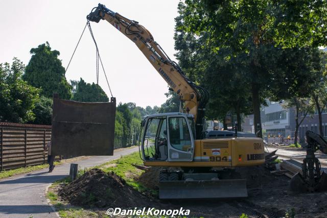 Liebherr_904_5.jpg