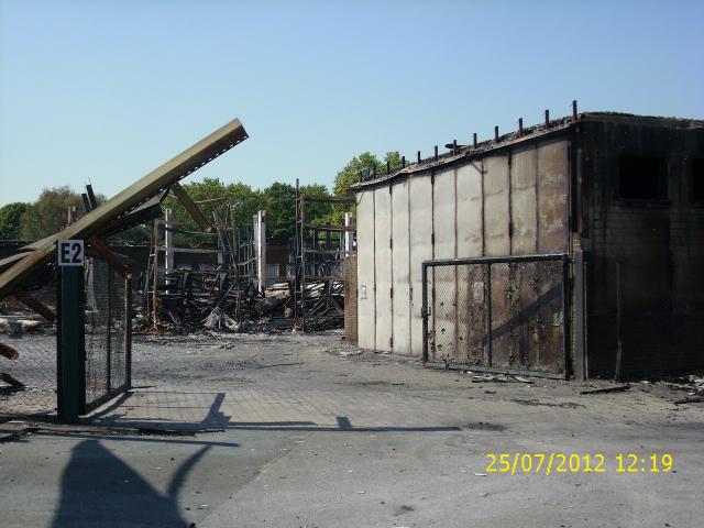 comp_DSCI2165.jpg