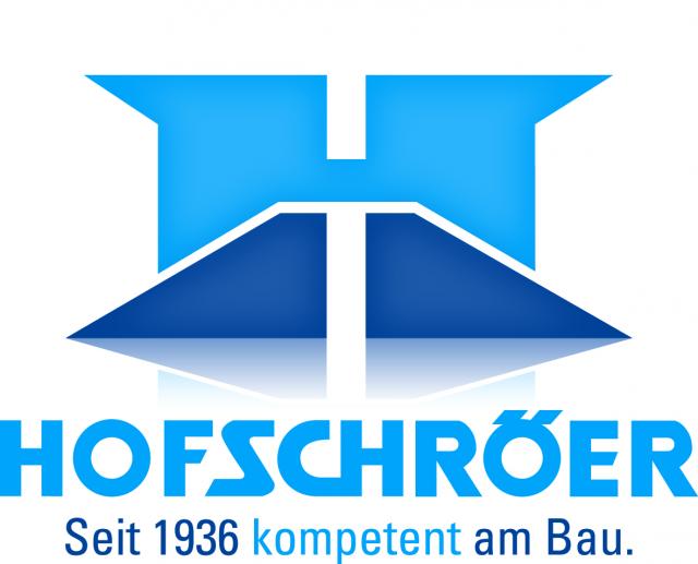 Logo_Hofschr_er_2011.jpg