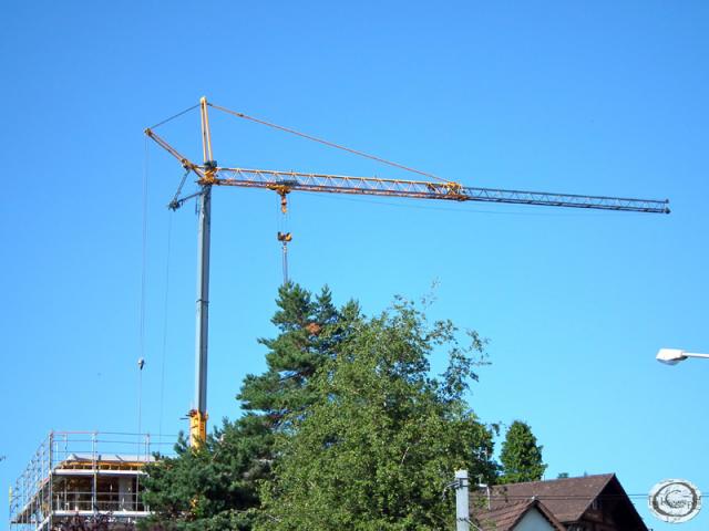 liebherr_32tt_1.jpg