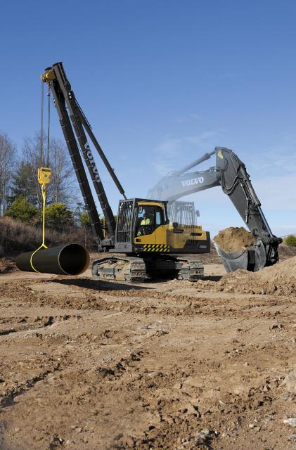 Volvo_Pipelayer_PL3005D_02.jpg