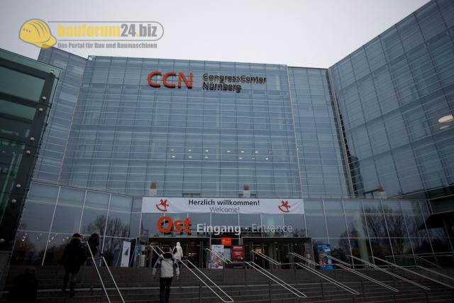 spielwarenmesse_2011.jpg