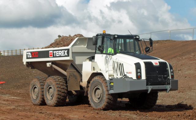 Kiesel_Terex_TA300_9.jpg