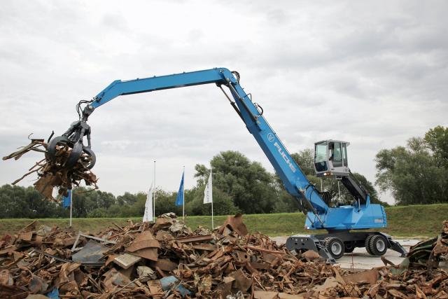 Kiesel_Terex_Fuchs_MHL350E.jpg