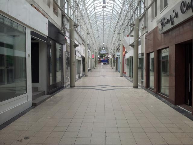 20120806_154144.jpg