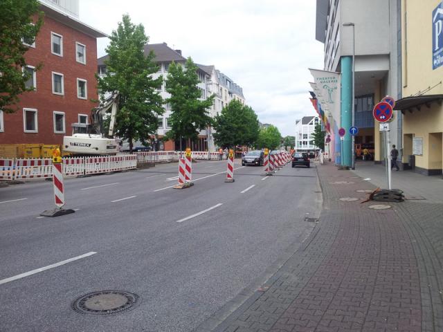 20120806_155251.jpg