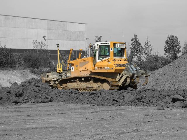 Copyright___Maulwurfmax_2012.LIEBHERR_PR_724_29.4.2011_21.jpg