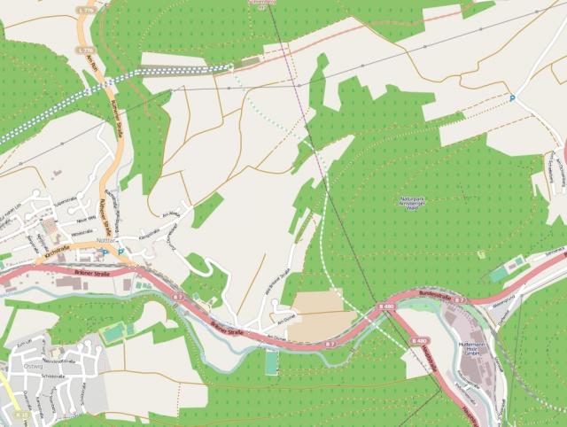 OpenStreetMap.jpg