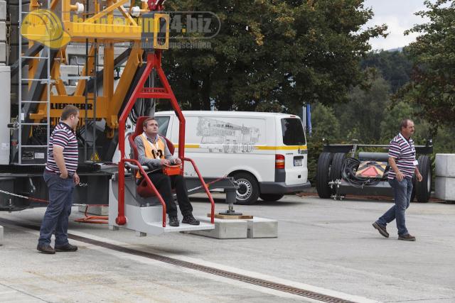 Liebherr_Kranfahrercup_2012_25.jpg