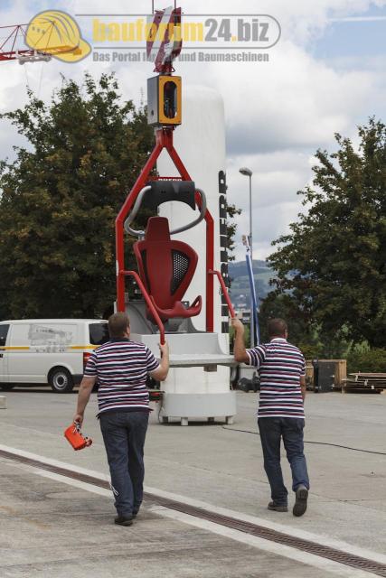 Liebherr_Kranfahrercup_2012_30.jpg