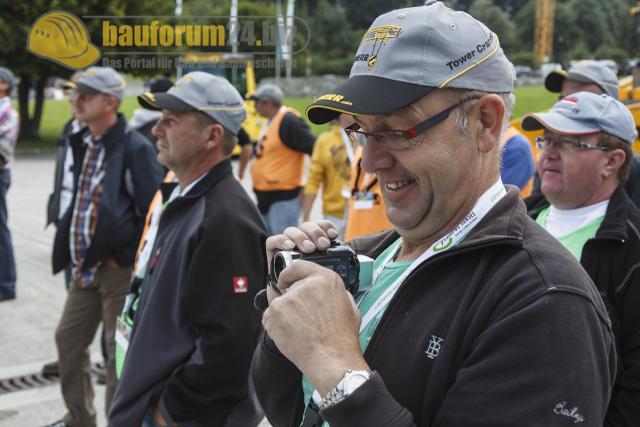 Liebherr_Kranfahrercup_2012_32.jpg