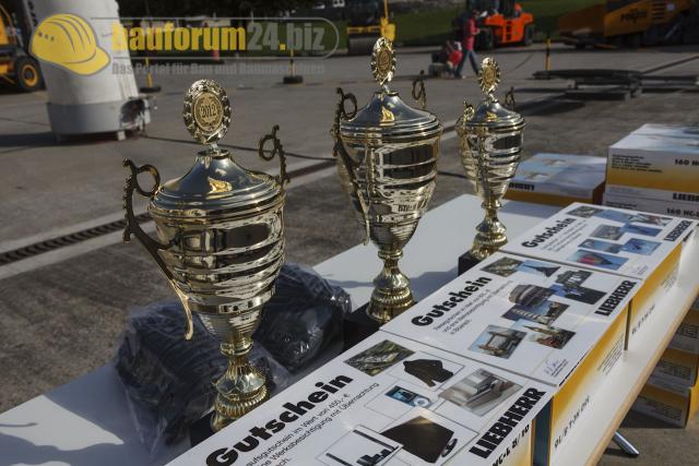 Liebherr_Kranfahrercup_2012_40.jpg