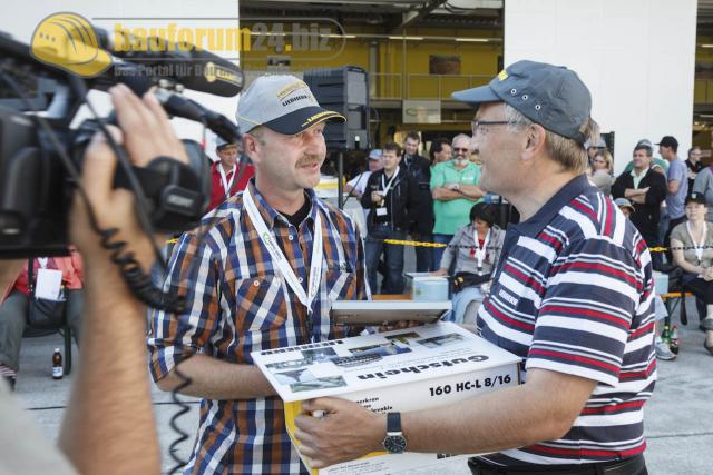 Liebherr_Kranfahrercup_2012_60.jpg