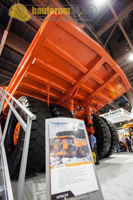 MINExpo_2012___136_von_224_.jpg